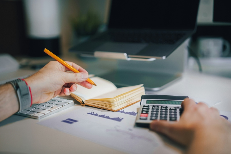 Alternate Investment Funds